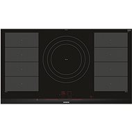 SIEMENS EX975LVV1E - Cooktop