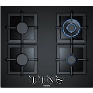SIEMENS EP6A6HB20 - Cooktop