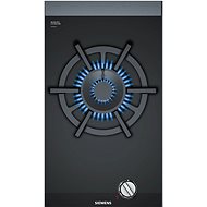 SIEMENS ER3A6AD70 - Cooktop