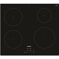 SIEMENS EU611BEB1E - Cooktop