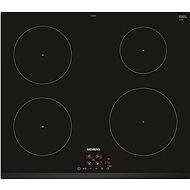 SIEMENS EU631BEB1E - Cooktop