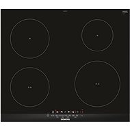 SIEMENS EH675FEC1E - Cooktop
