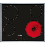 SIEMENS ET645HE17 - Cooktop