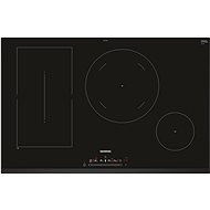 SIEMENS ED851FSB5E - Cooktop