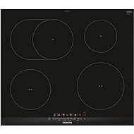 SIEMENS EH675FFC1E - Cooktop