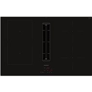 SIEMENS ED801BS16E iQ300 - Cooktop