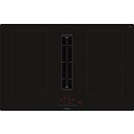 SIEMENS ED811HQ26E iQ500 - Cooktop