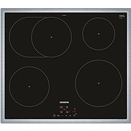 SIEMENS EH645BFB1E - Cooktop