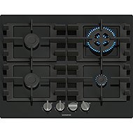 SIEMENS EN6B6HK40 iQ300 - Cooktop