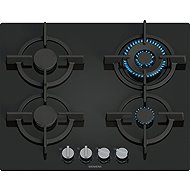 SIEMENS EP6A6HI10 iQ500 - Cooktop