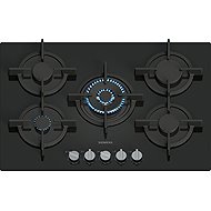 SIEMENS EP7A6QI10 iQ500 - Cooktop