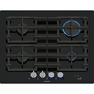 SIEMENS ER6A6PH40 iQ700 - Cooktop