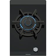 SIEMENS ER3A6AI10 iQ700 - Cooktop