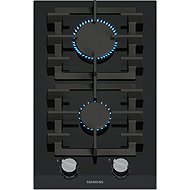 SIEMENS ER3A6BI40 iQ700 - Cooktop