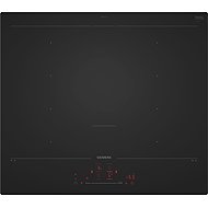 SIEMENS EX61AHYC1E iQ700 - Cooktop