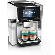 SIEMENS TP705R03 EQ700 Integral - Automata kávéfőző