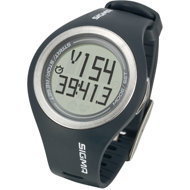 Sigma PC 22.13 Man - Watch