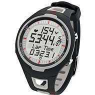 Sigma PC 15.11 black-grey - Watch