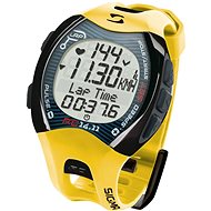 Sigma RC 14.11 - Watch