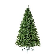SIGA Kovalivka fir 150 cm - Christmas Tree