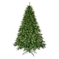 SIGA Lapland Fir 180cm, with LED lighting - Christmas Tree