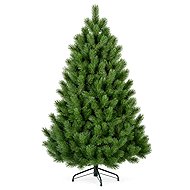 SIGA Pine 150cm - Christmas Tree