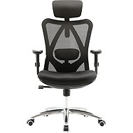 SIHOO M18 Mesh black - Office Chair