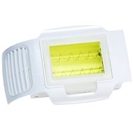 Silk'n Replacement cartridges for Silk'n Sensepil - Accessory