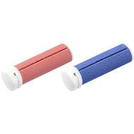 Silk'n Replacement rollers for Micro Pedi - Accessory
