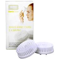 Silk'n Replacement Brushes for Inno Essential Sonic Clean - Accessory