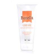 Bonella Stretch Mark Cream 200ml - Body Cream