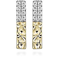 SILVER CAT SC529 (Ag925/1000; 1,30 gr) - Earrings