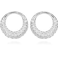 SILVER CAT SC536 (Ag925/1000; 1,58 gr) - Earrings