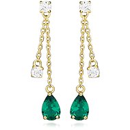 SILVER CAT SC559 (Ag925/1000; 1,32 gr) - Earrings