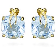 SILVER CAT SC563 (Ag925/1000; 1,18 gr) - Earrings