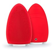 Silk'n Bright - Skin Cleansing Brush