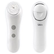 Silk'n Fresh - Skin Cleansing Brush