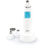 Silk' n ReVit Prestige - Vacuum Skin Cleanser