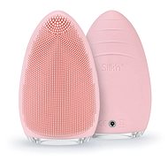 Silk'n Bright PINK - Cleaning Kit