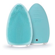 Silk'n Bright BLUE - Cleaning Kit