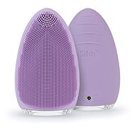 Silk'n Bright PURPLE - Cleaning Kit
