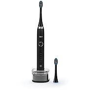 Silk'n Sonic Smile Black - Electric Toothbrush