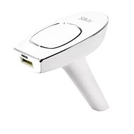 Silk'n Motion - IPL Epilator