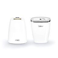 Silk'n Jewel Luxx - IPL Epilator