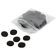 Silk'n ReVit Essential (30 Pcs) - Filter
