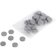 Silk'n ReVit Prestige (30 Pcs) - Filter