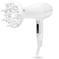 Silk’n SilkyLocks - Hair Dryer