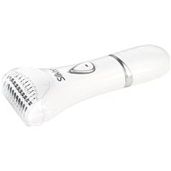 Silk'n LadyShave - Razor