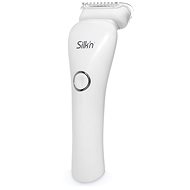 Silk'n LadyShave Wet & Dry - Razor