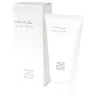 Silk'n Silhouette Slider Gel - Accessory